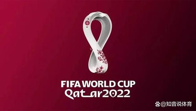 九九综合九九综合